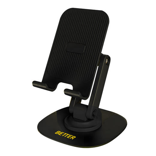2025Better系列桌面手机支架 商品图4