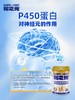 驼之光智慧营养配方驼乳粉 商品缩略图3