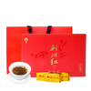 【宜昌助农馆】恩施  金果利川红礼盒216g（54袋*4g) 红茶  送礼礼盒 商品缩略图0