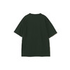 UNDERCOVER Tee 艺术短袖圆领T恤 商品缩略图4