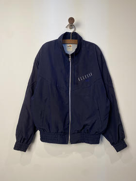 Y2K Vintage ellesse 运动外套 _SJK(L)