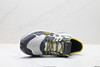 阿迪达斯Adidas Nite Jogger Winterized简约防滑低帮休闲运动跑步鞋EE5569男女鞋 商品缩略图1