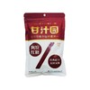 甘汁园阿胶红糖(袋)350g 商品缩略图0