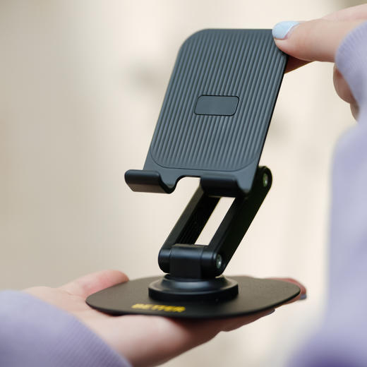 2025Better系列桌面手机支架 商品图1