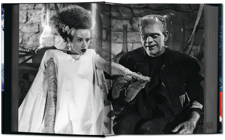 bu-horror_cinema-image_02_49346.jpg