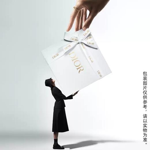 【订单实付低于299元，不发货】迪奥 克丽丝汀迪奥惊艳眼线液系列 商品图3