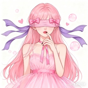 为爱鼓掌多长时间算持久？