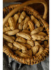 逐南味花生 商品缩略图1