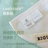 香氛运动毛巾-RIGURGITO(72小时发货) 商品缩略图3
