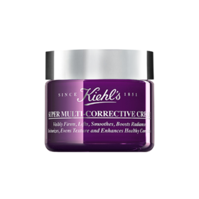 Y3605972333667  科颜氏Kiehl's  科颜氏多重紧致修颜霜50ml