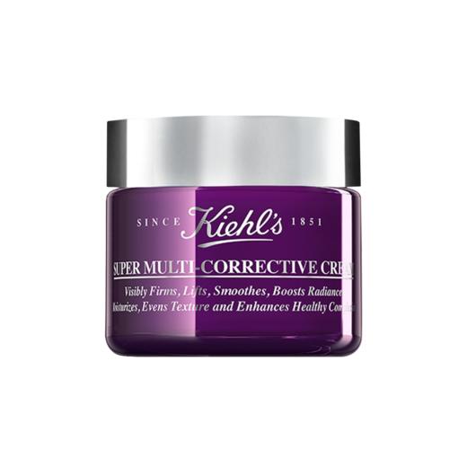 Y3605972333667  科颜氏Kiehl's  科颜氏多重紧致修颜霜50ml 商品图0