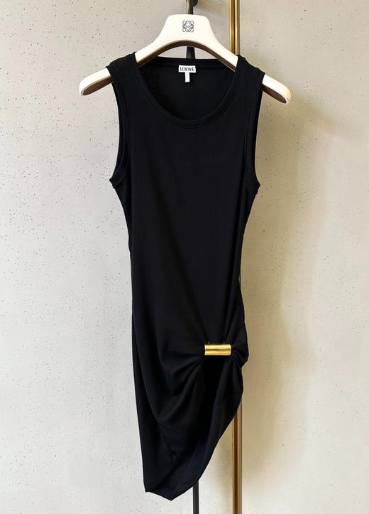 女款背心裙he014 商品图0