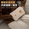 卡通刺绣宠物家族充电热水袋-纪念日百货门店同款166094676 商品缩略图4