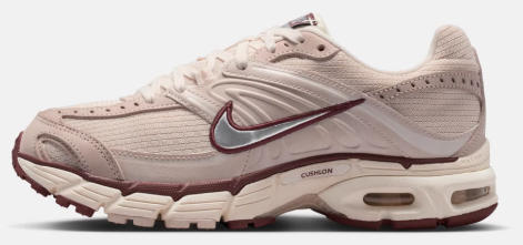 IM6691-001 商品图0