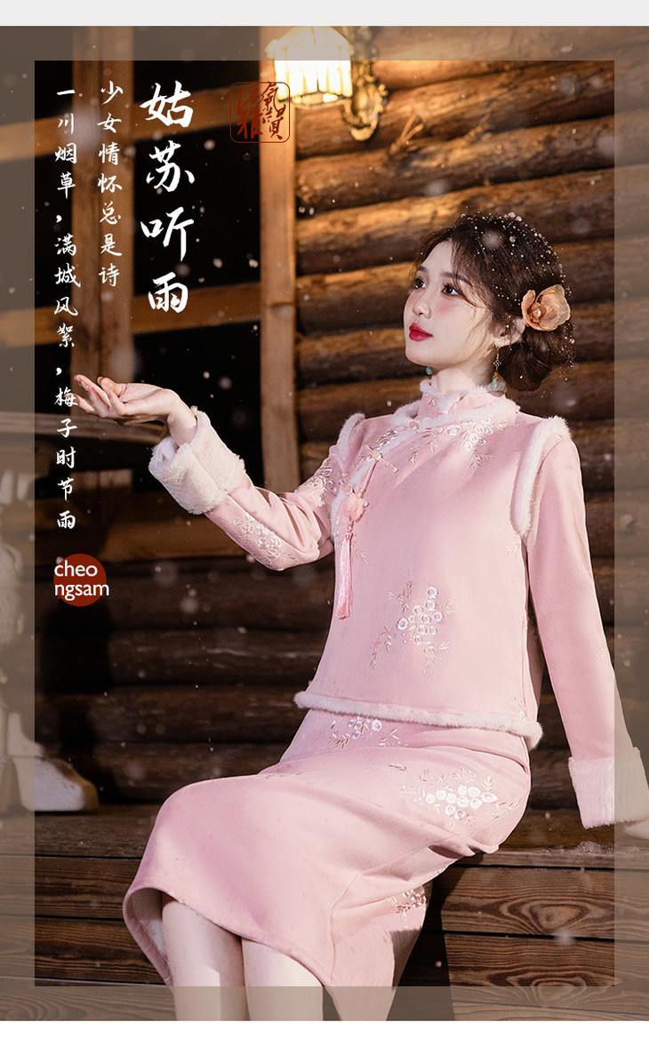 i22VifOtztSBuvrAbgyUeTPkdBPoc8JHU3Jv