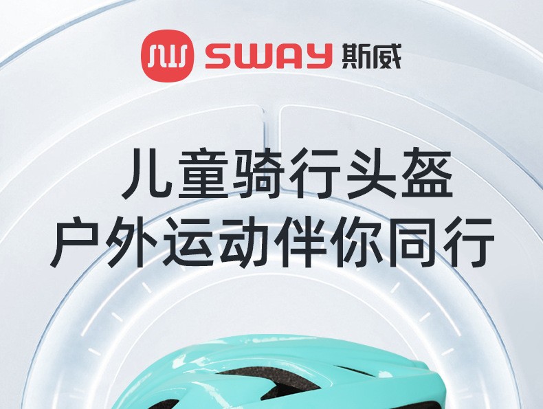 i22VifOtztSBuvrAbgyUeTPldBPlc8RDsoR8