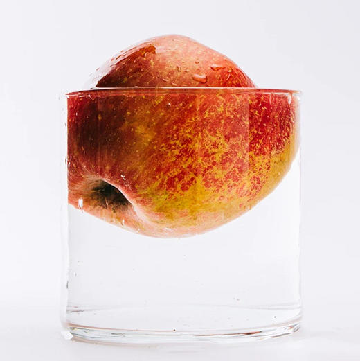 【花香调】西班牙 LOEWE罗意威 独奏宣言女士香水 50ml/100ml 商品图2