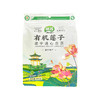 建莲 有机建宁通心白莲真空装 236g 商品缩略图0
