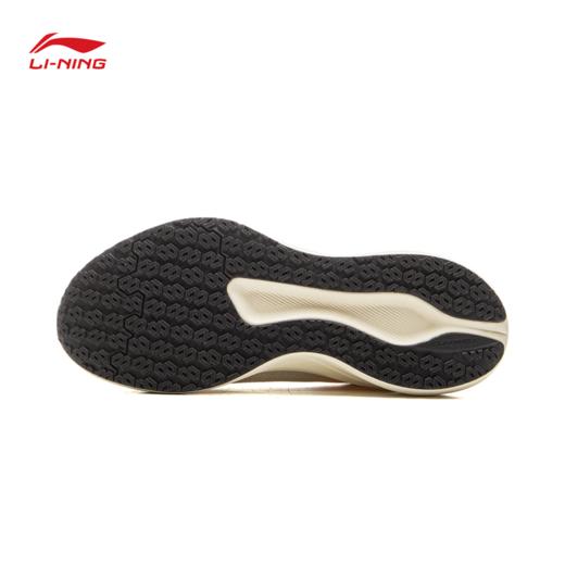 李宁赤兔8女子反光轻量竞速训练跑鞋ARPV014 商品图4