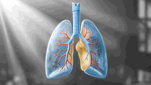 【多妈团购 日本中岛健康清肺净元贴】用它≈万元洗肺，告别咳痰、咽炎、胸闷，嗓子疼，远离结节肺炎，还你健康新肺-美初 商品图12