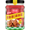 厨邦排骨酱220g 商品缩略图0