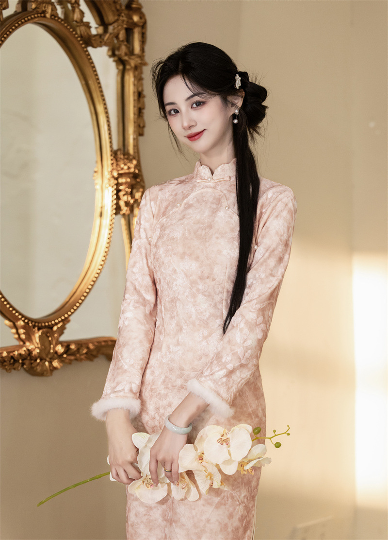 hm+RgvKtz9QaeQvndimkfCP+aRWkzA0051I0