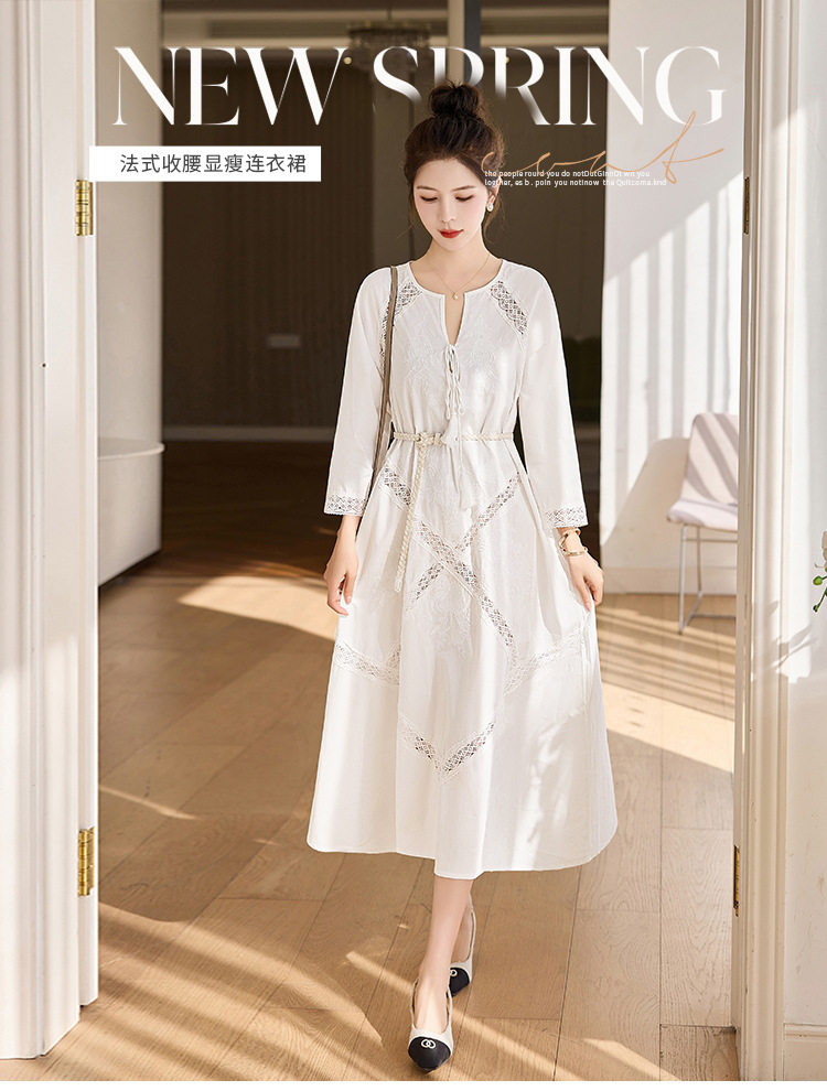 hWuQiv+lytTTaj2CXi7MXtibXwsyy9yqlB0K