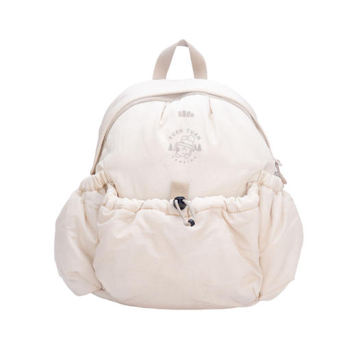 蕉下合作系列扩容双肩背包 商品图6