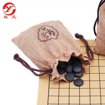 双元标准精瓷便携套装 商品图2