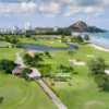 华欣·海松高尔夫俱乐部 Sea Pine Golf Club | 华欣高尔夫球场 | 泰国高尔夫球场俱乐部 | 东南亚 商品缩略图1