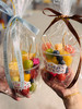 水果串串杯 商品缩略图6