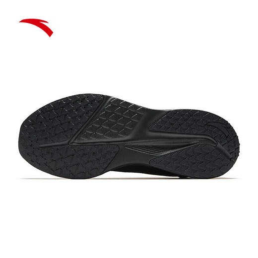 安踏（ANTA）城际丨美式复古跑鞋冬季男鞋休闲百搭运动跑鞋112545592 商品图5