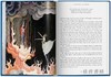 The Fairy Tales of Hans Christian Andersen / 汉斯·克里斯蒂安·安徒生童话/Taschen Pocket Books系列 商品缩略图4