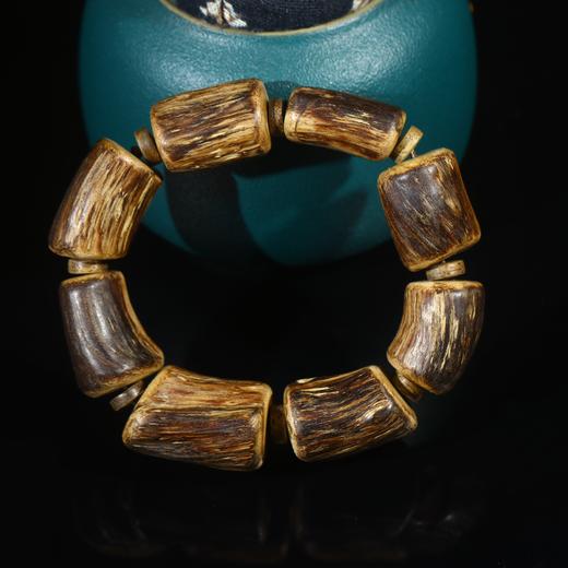 BC.DF11.4-4   马泥涝(随行) ，24.93g 商品图0