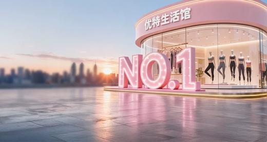 瑜伽课程测试 商品图0