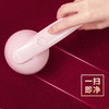 超人 毛球修剪器-RR2870 商品缩略图3