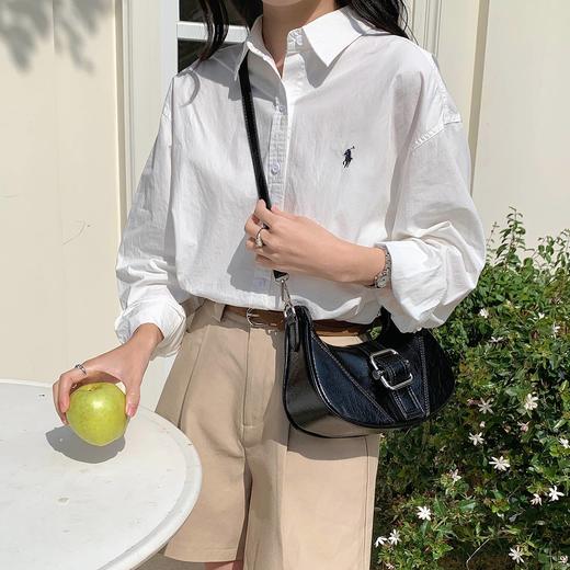 潮流时尚腋下包-纪念日百货门店同款166944061 商品图2