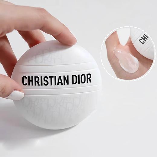 Dior迪奥老花多用护手霜50ml  香港直邮 商品图5