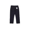 YAECA 10denim-05(Man) 男装宽松锥形牛仔裤 商品缩略图3