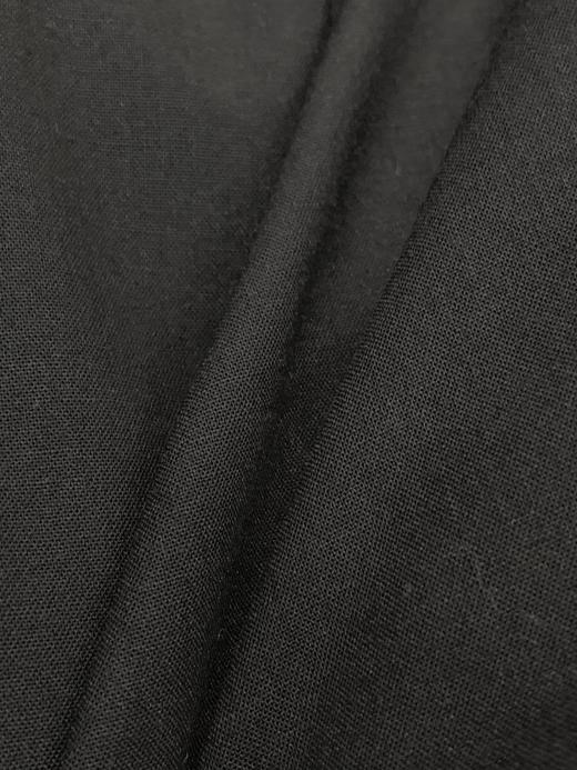 【高品质私服】【IC简约短款羽绒服】兼具正式感与舒适度，为造型注入雅致气韵G1585-CC【无标出货 介意慎拍】 商品图11