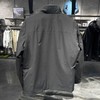 安踏冠5冬防泼水梭军全天候系列202织轻薄羽绒保暖外套152540621 商品缩略图1