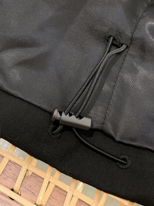 【高品质私服】【IC简约短款羽绒服】兼具正式感与舒适度，为造型注入雅致气韵G1585-CC【无标出货 介意慎拍】 商品图13