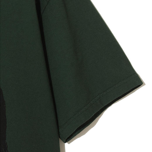 UNDERCOVER Tee 艺术短袖圆领T恤 商品图2