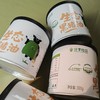 生态黑猪油 | 板油熬制  炒菜拌饭  发酵牧草散养黑猪 | 公平贸易 商品缩略图2