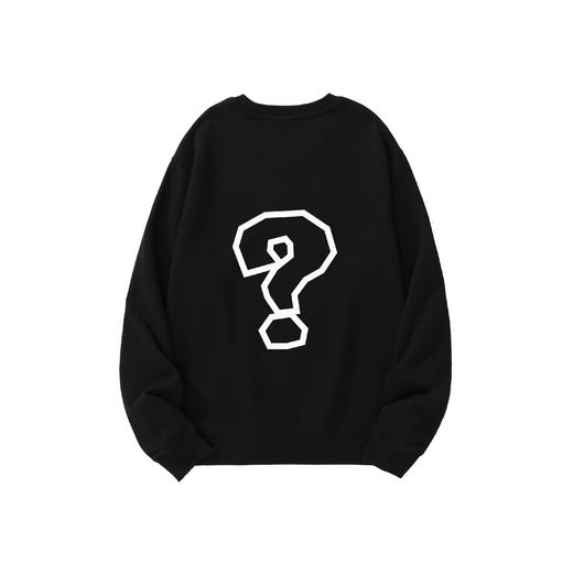 【清仓特惠】历年定制版卫衣盲盒 商品图1