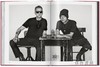 Depeche Mode by Anton Corbijn / 安东尼·科比扬镜头下的赶时髦乐队 / Taschen Pocket Books系列 商品缩略图4