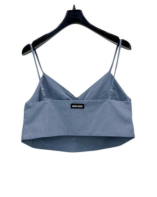 女款褶皱吊带背心短裙套装la017 商品图1