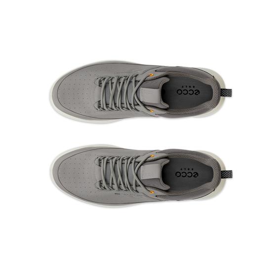 【高尔夫核心】ECCO爱步男子高尔夫球板鞋透气排湿软弹 100824-50949 25 商品图5