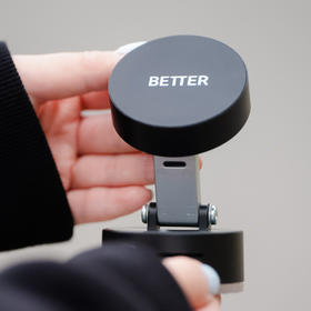2025年Better系列磁吸手机支架