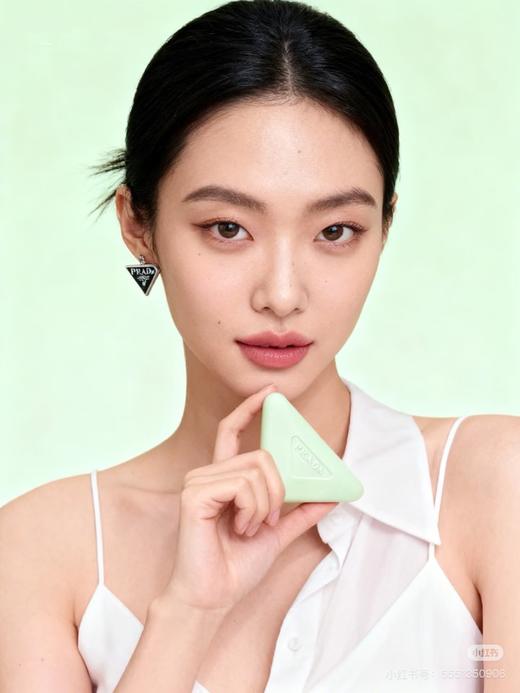 普家护手霜 商品图1